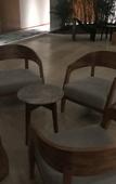 Туры в отель Haikou Berun Hotel Туры в отель Haikou Berun Hotel