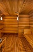 Туры в отель Haikou Berun Hotel Туры в отель Haikou Berun Hotel