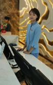 Туры в отель Haikou Berun Hotel Туры в отель Haikou Berun Hotel