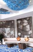Туры в отель Haikou Berun Hotel Туры в отель Haikou Berun Hotel