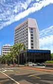 Туры в отель Haikou Berun Hotel Туры в отель Haikou Berun Hotel