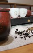Туры в отель Haikou Berun Hotel Туры в отель Haikou Berun Hotel