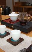 Туры в отель Haikou Berun Hotel Туры в отель Haikou Berun Hotel