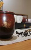 Туры в отель Haikou Berun Hotel Туры в отель Haikou Berun Hotel