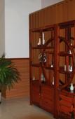 Туры в отель Haikou Berun Hotel Туры в отель Haikou Berun Hotel