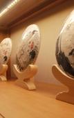 Туры в отель Haikou Berun Hotel Туры в отель Haikou Berun Hotel