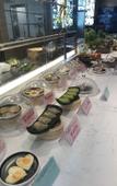Туры в отель Haikou Berun Hotel Туры в отель Haikou Berun Hotel