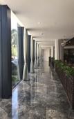 Туры в отель Haikou Berun Hotel Туры в отель Haikou Berun Hotel
