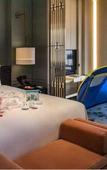 Туры в отель Haikou Berun Hotel Туры в отель Haikou Berun Hotel