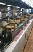 Туры в отель Haikou Berun Hotel Туры в отель Haikou Berun Hotel