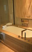 Туры в отель Haikou Berun Hotel Туры в отель Haikou Berun Hotel