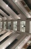Туры в отель Haikou Berun Hotel Туры в отель Haikou Berun Hotel
