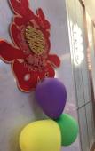 Туры в отель Haikou Berun Hotel Туры в отель Haikou Berun Hotel