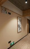 Туры в отель Yi Pin Hotel Туры в отель Yi Pin Hotel