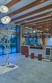 Туры в отель Yi Pin Hotel Туры в отель Yi Pin Hotel