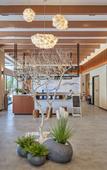 Туры в отель Yi Pin Hotel Туры в отель Yi Pin Hotel