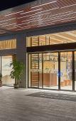 Туры в отель Yi Pin Hotel Туры в отель Yi Pin Hotel