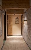Туры в отель Yi Pin Hotel Туры в отель Yi Pin Hotel
