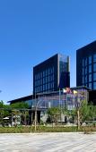 Туры в отель Hebei Grand Hotel · ANYUE Туры в отель Hebei Grand Hotel · ANYUE