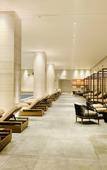 Туры в отель Hebei Grand Hotel · ANYUE Туры в отель Hebei Grand Hotel · ANYUE