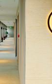 Туры в отель Hebei Grand Hotel · ANYUE Туры в отель Hebei Grand Hotel · ANYUE