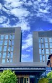 Туры в отель Hebei Grand Hotel · ANYUE Туры в отель Hebei Grand Hotel · ANYUE