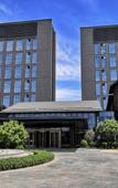 Туры в отель Hebei Grand Hotel · ANYUE Туры в отель Hebei Grand Hotel · ANYUE