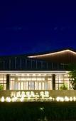 Туры в отель Hebei Grand Hotel · ANYUE Туры в отель Hebei Grand Hotel · ANYUE