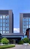 Туры в отель Hebei Grand Hotel · ANYUE Туры в отель Hebei Grand Hotel · ANYUE