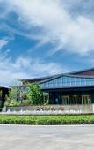 Туры в отель Hebei Grand Hotel · ANYUE Туры в отель Hebei Grand Hotel · ANYUE