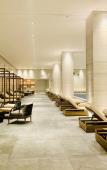 Туры в отель Hebei Grand Hotel · ANYUE Туры в отель Hebei Grand Hotel · ANYUE