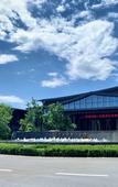Туры в отель Hebei Grand Hotel · ANYUE Туры в отель Hebei Grand Hotel · ANYUE