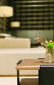 Туры в отель Hebei Grand Hotel · ANYUE Туры в отель Hebei Grand Hotel · ANYUE