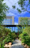 Туры в отель Hebei Grand Hotel · ANYUE Туры в отель Hebei Grand Hotel · ANYUE