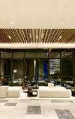 Туры в отель Hebei Grand Hotel · ANYUE Туры в отель Hebei Grand Hotel · ANYUE