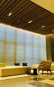 Туры в отель Hebei Grand Hotel · ANYUE Туры в отель Hebei Grand Hotel · ANYUE