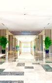 Туры в отель Hebei Grand Hotel · ANYUE Туры в отель Hebei Grand Hotel · ANYUE