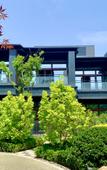 Туры в отель Hebei Grand Hotel · ANYUE Туры в отель Hebei Grand Hotel · ANYUE