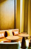Туры в отель Hebei Grand Hotel · ANYUE Туры в отель Hebei Grand Hotel · ANYUE