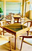 Туры в отель Hebei Grand Hotel · ANYUE Туры в отель Hebei Grand Hotel · ANYUE