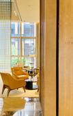 Туры в отель Hebei Grand Hotel · ANYUE Туры в отель Hebei Grand Hotel · ANYUE