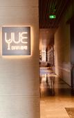 Туры в отель Hebei Grand Hotel · ANYUE Туры в отель Hebei Grand Hotel · ANYUE
