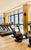 Туры в отель Hebei Grand Hotel · ANYUE Туры в отель Hebei Grand Hotel · ANYUE