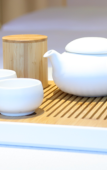 Туры в отель JI Hotel (Chongqing Jiangbei Airport) Туры в отель JI Hotel (Chongqing Jiangbei Airport)