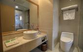 Туры в отель Vienna Hotel (Mengyin Yunmeng Road) Туры в отель Vienna Hotel (Mengyin Yunmeng Road)