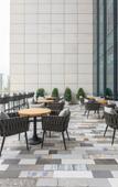 Туры в отель Chengdu Xibocheng Tian fu wan tai Hotel Туры в отель Chengdu Xibocheng Tian fu wan tai Hotel