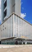 Туры в отель Chengdu Xibocheng Tian fu wan tai Hotel Туры в отель Chengdu Xibocheng Tian fu wan tai Hotel
