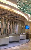 Туры в отель Chengdu Xibocheng Tian fu wan tai Hotel Туры в отель Chengdu Xibocheng Tian fu wan tai Hotel