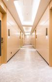Туры в отель Chengdu Xibocheng Tian fu wan tai Hotel Туры в отель Chengdu Xibocheng Tian fu wan tai Hotel