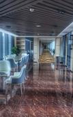 Туры в отель Chengdu Xibocheng Tian fu wan tai Hotel Туры в отель Chengdu Xibocheng Tian fu wan tai Hotel